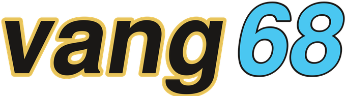 vang68 logo