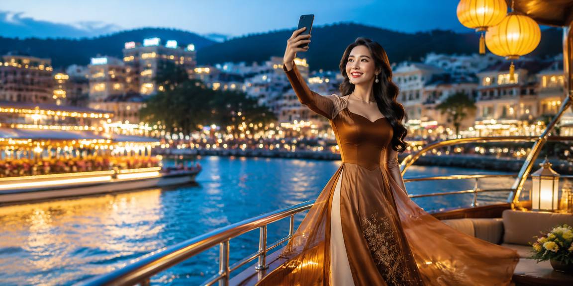vang68 casino app visual