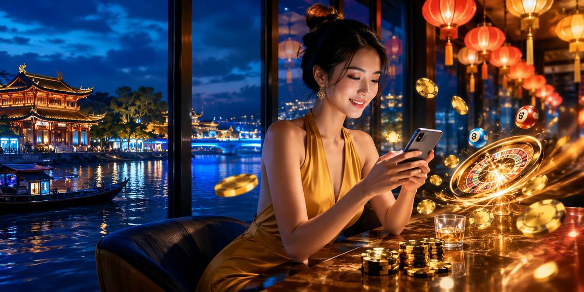 vang68 Game Trên Điện Thoại