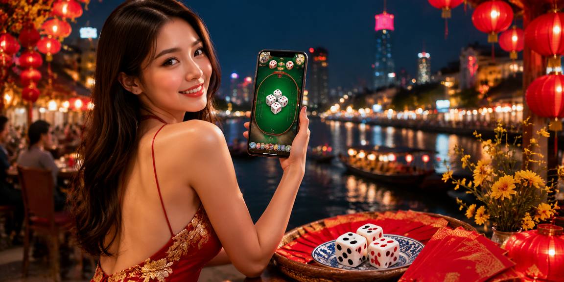 vang68 Khám Phá Phòng Bắn Cá Siêu Tốc tại vang68